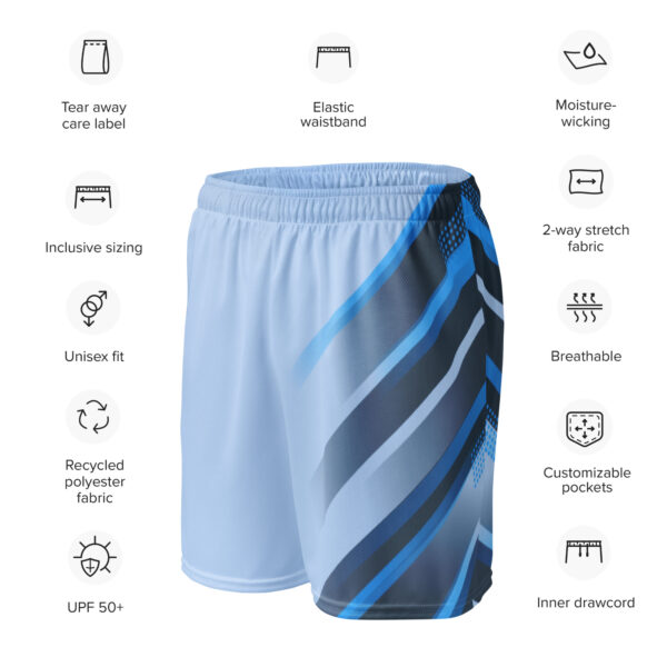 all-over-print-recycled-unisex-mesh-shorts-white-left-front-69133387cdbab.jpg FrostBlade Shorts Mesh shorts