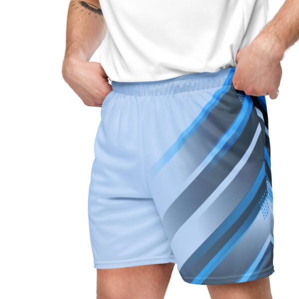 all-over-print-recycled-unisex-mesh-shorts-white-left-front-69133387cdee8.jpg FrostBlade Shorts Mesh shorts