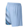 all-over-print-recycled-unisex-mesh-shorts-white-right-back-69133387cddb1.jpg FrostBlade Shorts Mesh shorts