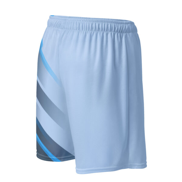 all-over-print-recycled-unisex-mesh-shorts-white-right-back-69133387cddb1.jpg FrostBlade Shorts Mesh shorts