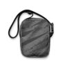 all-over-print-utility-crossbody-bag-white-back-691347fb785d0.jpg Titan Graphite Bag Crossbody Bag