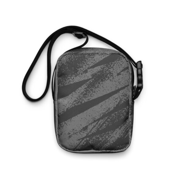 all-over-print-utility-crossbody-bag-white-back-691347fb785d0.jpg Titan Graphite Bag Crossbody Bag