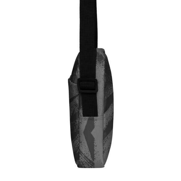 all-over-print-utility-crossbody-bag-white-left-691347fb78335.jpg Titan Graphite Bag Crossbody Bag
