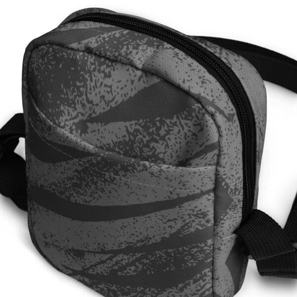 all-over-print-utility-crossbody-bag-white-product-details-2-691347fb77d2e.jpg Titan Graphite Bag Crossbody Bag