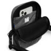all-over-print-utility-crossbody-bag-white-product-details-3-691347fb77f53.jpg Titan Graphite Bag Crossbody Bag