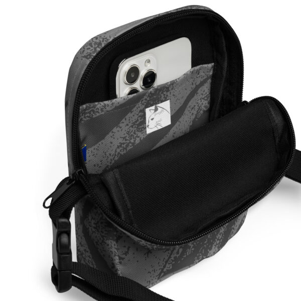 all-over-print-utility-crossbody-bag-white-product-details-3-691347fb77f53.jpg Titan Graphite Bag Crossbody Bag