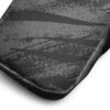 all-over-print-utility-crossbody-bag-white-product-details-4-691347fb7808b.jpg Titan Graphite Bag Crossbody Bag
