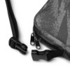 all-over-print-utility-crossbody-bag-white-product-details-691347fb77e49.jpg Titan Graphite Bag Crossbody Bag