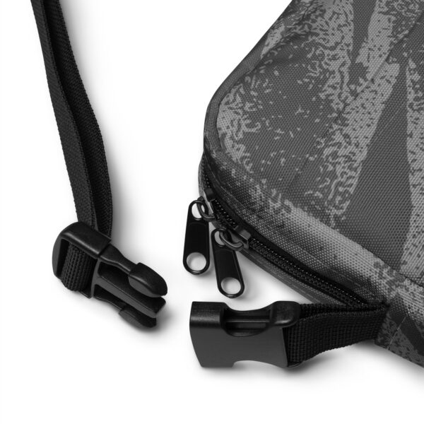 all-over-print-utility-crossbody-bag-white-product-details-691347fb77e49.jpg Titan Graphite Bag Crossbody Bag