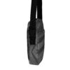 all-over-print-utility-crossbody-bag-white-right-691347fb781e7.jpg Titan Graphite Bag Crossbody Bag