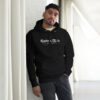 cotton-heritage-m2580-i-unisex-premium-pullover-hoodie-black-front-690c7ca90d678.jpg Custom Made, Not For Everyone Hoodie