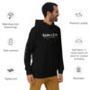 cotton-heritage-m2580-i-unisex-premium-pullover-hoodie-black-right-front-690c7ca90ebb4.jpg Custom Made, Not For Everyone Hoodie