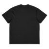 mens-box-tee-black-back-690c4b6c1a79b.jpg May Contain Beer Men’s Box Tee
