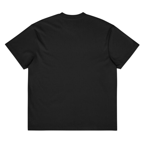 mens-box-tee-black-back-690c4b6c1a79b.jpg May Contain Beer Men’s Box Tee