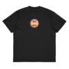 mens-box-tee-black-front-690c4b6c1a9e2.jpg May Contain Beer Men’s Box Tee