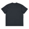 mens-box-tee-navy-blazer-back-690c4b6c1ad00.jpg May Contain Beer Men’s Box Tee