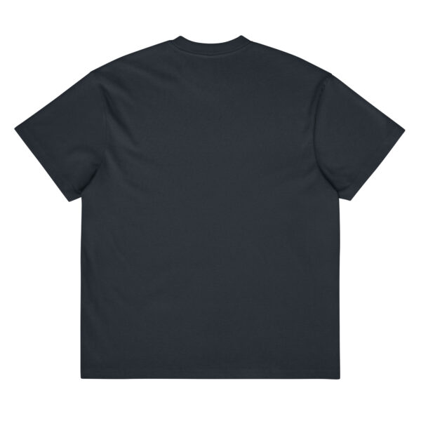 mens-box-tee-navy-blazer-back-690c4b6c1ad00.jpg May Contain Beer Men’s Box Tee