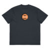 mens-box-tee-navy-blazer-front-690c4b6c1b266.jpg May Contain Beer Men’s Box Tee