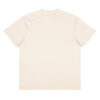 mens-box-tee-vintage-white-back-690c4b6c1ba73.jpg May Contain Beer Men’s Box Tee