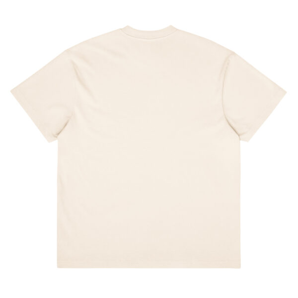mens-box-tee-vintage-white-back-690c4b6c1ba73.jpg May Contain Beer Men’s Box Tee