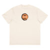 mens-box-tee-vintage-white-front-690c4b6c1c376.jpg May Contain Beer Men’s Box Tee