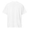mens-box-tee-white-back-690c4b6c18fc2.jpg May Contain Beer Men’s Box Tee