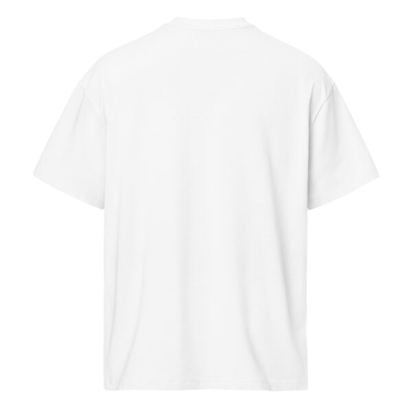 mens-box-tee-white-back-690c4b6c18fc2.jpg May Contain Beer Men’s Box Tee