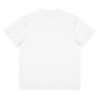 mens-box-tee-white-back-690c4b6c1cdb0.jpg May Contain Beer Men’s Box Tee