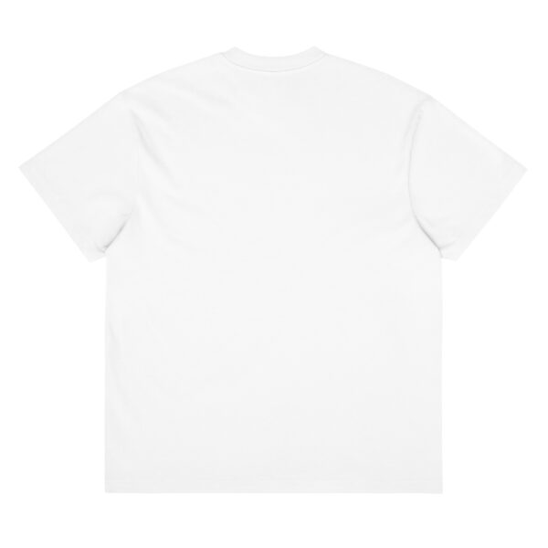 mens-box-tee-white-back-690c4b6c1cdb0.jpg May Contain Beer Men’s Box Tee