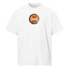 mens-box-tee-white-front-690c4b6c15823.jpg May Contain Beer Men’s Box Tee