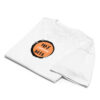 mens-box-tee-white-front-690c4b6c19bb0.jpg May Contain Beer Men’s Box Tee