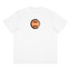 mens-box-tee-white-front-690c4b6c1d9fa.jpg May Contain Beer Men’s Box Tee