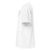 mens-box-tee-white-left-690c4b6c17410.jpg May Contain Beer Men’s Box Tee