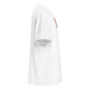 mens-box-tee-white-right-690c4b6c1835c.jpg May Contain Beer Men’s Box Tee