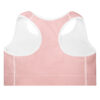 all-over-print-padded-sports-bra-white-back-6932d0d79f0eb.jpg Blossom Strength Padded Sports Bra