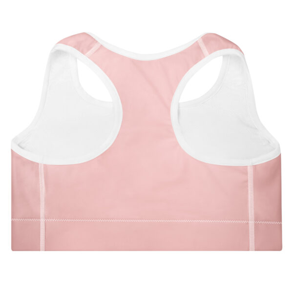 all-over-print-padded-sports-bra-white-back-6932d0d79f0eb.jpg Blossom Strength Padded Sports Bra