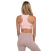 all-over-print-padded-sports-bra-white-back-6932d0d79f2b1.jpg Blossom Strength Padded Sports Bra