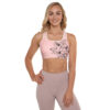 all-over-print-padded-sports-bra-white-front-6932d0d79e59a.jpg Blossom Strength Padded Sports Bra