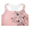 all-over-print-padded-sports-bra-white-front-6932d0d79f050.jpg Blossom Strength Padded Sports Bra