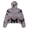 all-over-print-womens-cropped-windbreaker-white-back-69385a8f57587.jpg Curious Cat Women’s Cropped Windbreaker