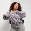 all-over-print-womens-cropped-windbreaker-white-front-69385a8f573dd.jpg Curious Cat Women’s Cropped Windbreaker