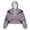 all-over-print-womens-cropped-windbreaker-white-front-69385a8f57673.jpg Curious Cat Women’s Cropped Windbreaker