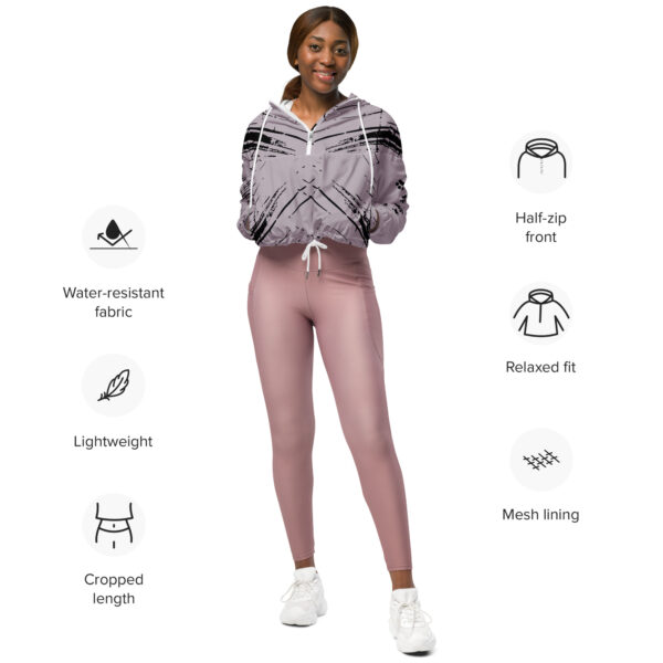 all-over-print-womens-cropped-windbreaker-white-front-69385a8f57728.jpg Curious Cat Women’s Cropped Windbreaker