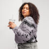 all-over-print-womens-cropped-windbreaker-white-left-69385a8f5729f.jpg Curious Cat Women’s Cropped Windbreaker