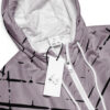 all-over-print-womens-cropped-windbreaker-white-product-details-69385a8f577ee.jpg Curious Cat Women’s Cropped Windbreaker
