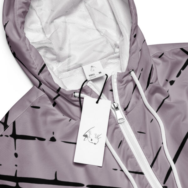all-over-print-womens-cropped-windbreaker-white-product-details-69385a8f577ee.jpg Curious Cat Women’s Cropped Windbreaker