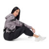 all-over-print-womens-cropped-windbreaker-white-right-69385a8f579f7.jpg Curious Cat Women’s Cropped Windbreaker