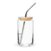 can-shaped-glass-16-oz-16-oz-with-lid-straw-left-69383f3cbe595.jpg Stop Being Nice At The Expense Of Being Real Can-shaped glass