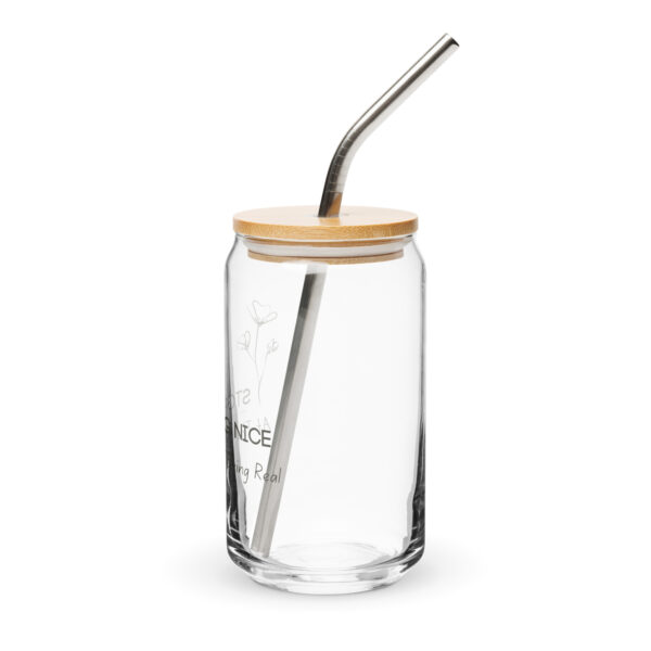 can-shaped-glass-16-oz-16-oz-with-lid-straw-left-69383f3cbe595.jpg Stop Being Nice At The Expense Of Being Real Can-shaped glass