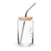 can-shaped-glass-16-oz-16-oz-with-lid-straw-right-69383f3cbe68d.jpg Stop Being Nice At The Expense Of Being Real Can-shaped glass